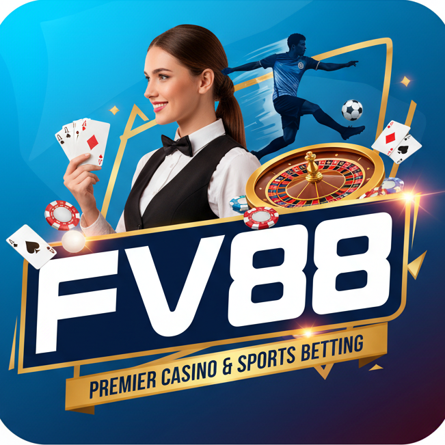 Fv88min com